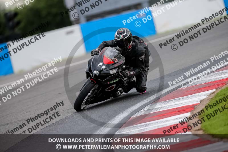 PJ Motorsport 2019;donington no limits trackday;donington park photographs;donington trackday photographs;no limits trackdays;peter wileman photography;trackday digital images;trackday photos